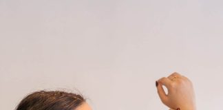 Especialista comparte algunos cuidados para tratar en casa el Lipedema