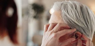 Estudio revela fuerte vínculo entre pérdida auditiva y Alzheimer
