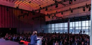 Estudio sobre CEOs, elaborado conjuntamente por Pacto Global de las Naciones Unidas y Accenture,. CEO Study 2025: 88% asegura que la sostenibilidad es más crucial que nunca, pero solo la mitad se atreve a hablar de sus logros