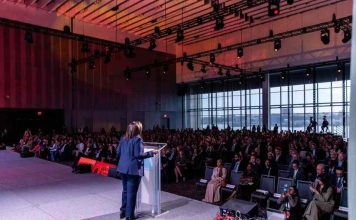 Estudio sobre CEOs, elaborado conjuntamente por Pacto Global de las Naciones Unidas y Accenture,. CEO Study 2025: 88% asegura que la sostenibilidad es más crucial que nunca, pero solo la mitad se atreve a hablar de sus logros