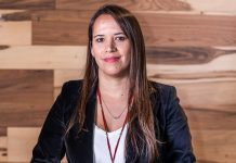 Experta entrega claves para que las empresas se conviertan en un factor protector de la salud mental Experta entrega claves para que las empresas se conviertan en un factor protector de la salud mental
