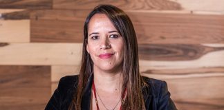 Experta entrega claves para que las empresas se conviertan en un factor protector de la salud mental