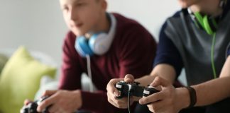 Experto analiza uno de los principales mitos sobre los videojuegos: ¿Incentivan el sedentarismo?