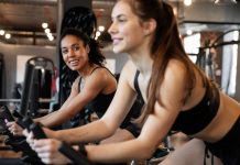 Experto entregan consejos deportivos para alcanzar una mejor salud mental Experto entregan consejos deportivos para alcanzar una mejor salud mental