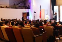 Expertos internacionales en nutrición impulsan un enfoque integral para la salud y el bienestar en América Latina Expertos internacionales en nutrición impulsan un enfoque integral para la salud y el bienestar en América Latina