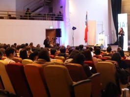 Expertos internacionales en nutrición impulsan un enfoque integral para la salud y el bienestar en América Latina Expertos internacionales en nutrición impulsan un enfoque integral para la salud y el bienestar en América Latina