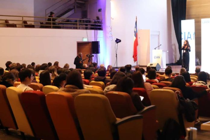 Expertos internacionales en nutrición impulsan un enfoque integral para la salud y el bienestar en América Latina