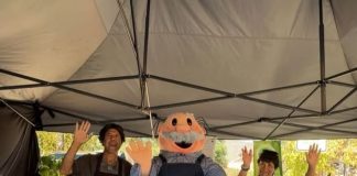 Cómo el Dr. Simi contribuye al bienestar de los adultos mayores en Chile