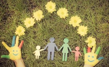 Familias neurodivergentes: el desafío de cuidar y acompañar sin descuidar los vínculos