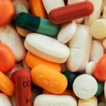 Fiscalización de recetas médicas: 17,5 millones de medicamentos circulan ilegalmente en el país Fiscalización de recetas médicas 17,5 millones de medicamentos circulan ilegalmente en el país