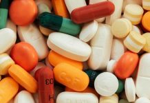 Fiscalización de recetas médicas: 17,5 millones de medicamentos circulan ilegalmente en el país Fiscalización de recetas médicas 17,5 millones de medicamentos circulan ilegalmente en el país