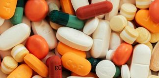 Fiscalización de recetas médicas: 17,5 millones de medicamentos circulan ilegalmente en el país Fiscalización de recetas médicas 17,5 millones de medicamentos circulan ilegalmente en el país