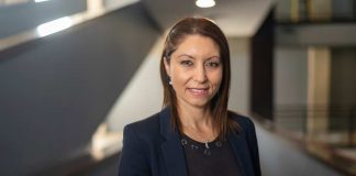 Fonoaudióloga aborda los mitos en torno a la tartamudez
