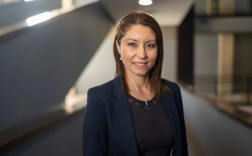 Fonoaudióloga aborda los mitos en torno a la tartamudez Fonoaudióloga aborda los mitos en torno a la tartamudez