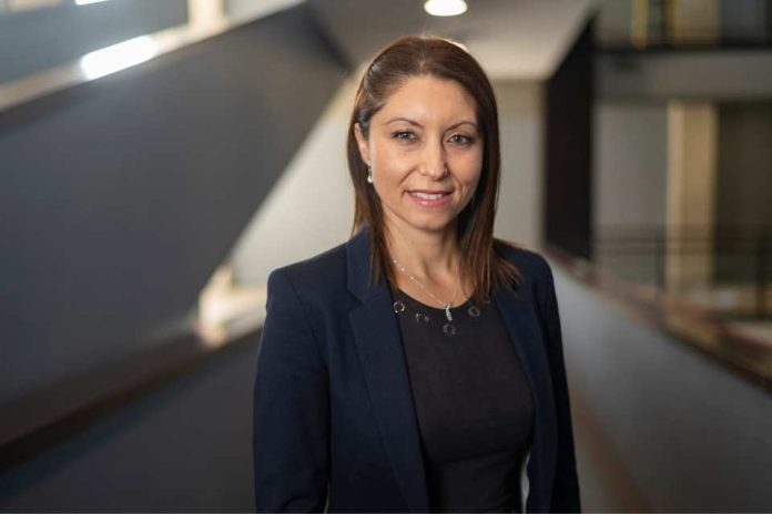 Fonoaudióloga aborda los mitos en torno a la tartamudez Fonoaudióloga aborda los mitos en torno a la tartamudez