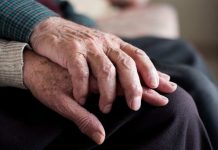 Fragilidad en la tercera edad: los simples hábitos que pueden cambiarlo todo Fragilidad en la tercera edad: los simples hábitos que pueden cambiarlo todo