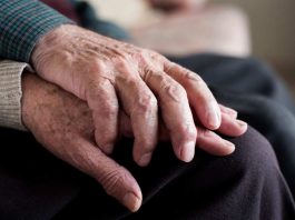 Fragilidad en la tercera edad: los simples hábitos que pueden cambiarlo todo Fragilidad en la tercera edad: los simples hábitos que pueden cambiarlo todo