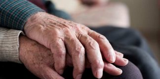 Fragilidad en la tercera edad: los simples hábitos que pueden cambiarlo todo
