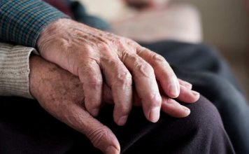 Fragilidad en la tercera edad: los simples hábitos que pueden cambiarlo todo Fragilidad en la tercera edad: los simples hábitos que pueden cambiarlo todo