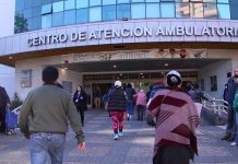 HGGB IMPULSA CURSO DE PROCURAMIENTO Y TRASPLANTE PARA FORTALECER LA CULTURA DE DONACIÓN HGGB IMPULSA CURSO DE PROCURAMIENTO Y TRASPLANTE PARA FORTALECER LA CULTURA DE DONACIÓN