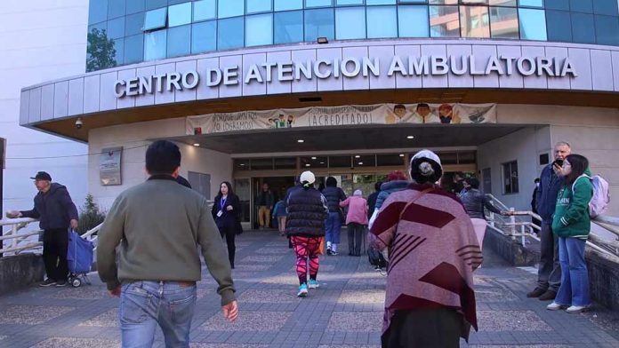 HGGB IMPULSA CURSO DE PROCURAMIENTO Y TRASPLANTE PARA FORTALECER LA CULTURA DE DONACIÓN HGGB IMPULSA CURSO DE PROCURAMIENTO Y TRASPLANTE PARA FORTALECER LA CULTURA DE DONACIÓN