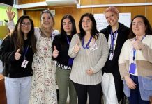 HGGB IMPULSA ESTRATEGIA DE AGENDAMIENTO PARA AVANZAR EN LISTA DE ESPERA POR CONSULTA DE ESPECIALIDAD HGGB IMPULSA ESTRATEGIA DE AGENDAMIENTO PARA AVANZAR EN LISTA DE ESPERA POR CONSULTA DE ESPECIALIDAD