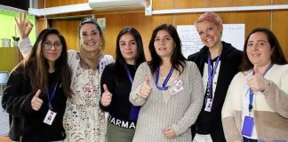 HGGB IMPULSA ESTRATEGIA DE AGENDAMIENTO PARA AVANZAR EN LISTA DE ESPERA POR CONSULTA DE ESPECIALIDAD