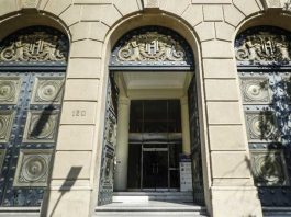 Hacienda ingresa a la Cámara proyecto de Ley que otorga nuevos beneficios tributarios en contribuciones para adultos mayores