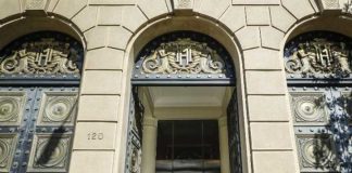 Hacienda ingresa a la Cámara proyecto de Ley que otorga nuevos beneficios tributarios en contribuciones para adultos mayores