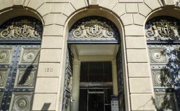 Hacienda ingresa a la Cámara proyecto de Ley que otorga nuevos beneficios tributarios en contribuciones para adultos mayores