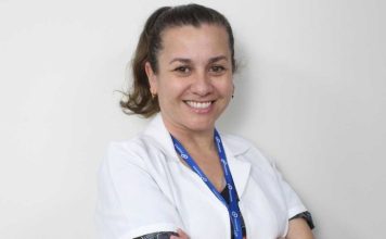 Halloween y sonrisas saludables Halloween y sonrisas saludables