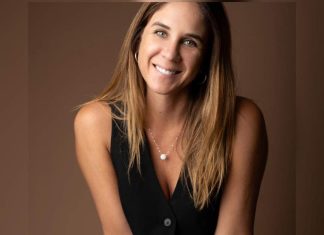 Hidratarse en primavera y verano