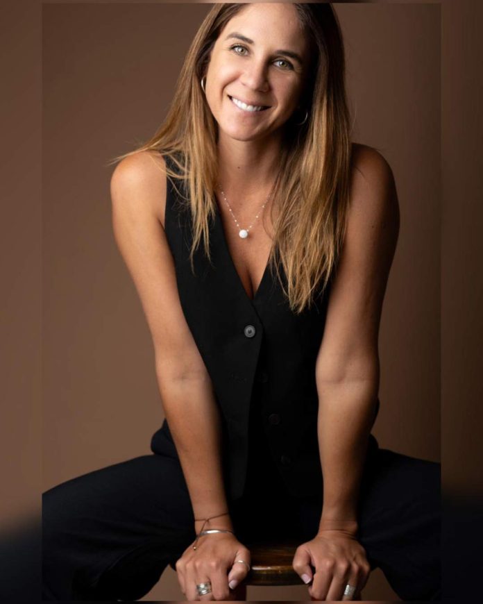 Hidratarse en primavera y verano