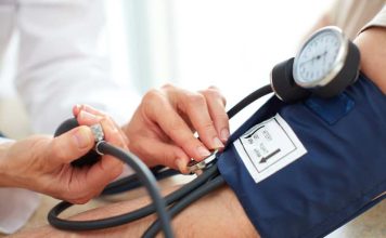 Hipertensión en Chile: cifras, riesgos y recomendaciones para controlarla en casa Hipertensión en Chile: cifras, riesgos y recomendaciones para controlarla en casa