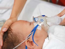Hospital de Niños Dr. Roberto del Río destaca la importancia de la anestesia pediátrica en la atención segura y humanizada de los niños y niñas Hospital de Niños Dr. Roberto del Río destaca la importancia de la anestesia pediátrica en la atención segura y humanizada de los niños y niñas