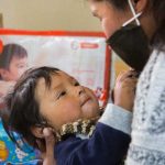Huggies® y UNICEF renuevan alianza regional comprometidos con la niñez en América Latina y el Caribe