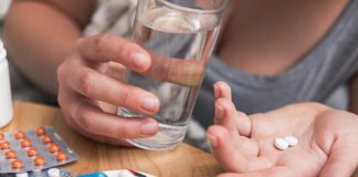¿Ibuprofeno contra la diabetes? Lo que revela un estudio sobre el sabor dulce y el metabolismo