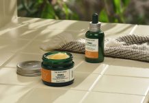 Ilumina tu piel con la nueva rutina de Vitamina C Ilumina tu piel con la nueva rutina de Vitamina C