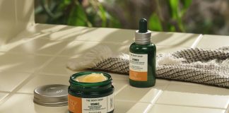 Ilumina tu piel con la nueva rutina de Vitamina C