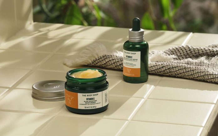 Ilumina tu piel con la nueva rutina de Vitamina C Ilumina tu piel con la nueva rutina de Vitamina C