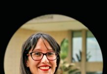 Innovación, desarrollo y reglamentación en suplementos: un desafío pendiente en Chile Innovación, desarrollo y reglamentación en suplementos un desafío