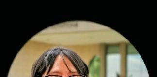 Innovación, desarrollo y reglamentación en suplementos un desafío