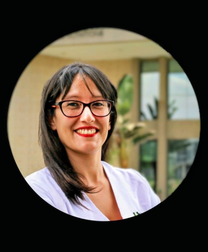 Innovación, desarrollo y reglamentación en suplementos un desafío Innovación, desarrollo y reglamentación en suplementos un desafío