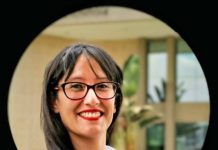 Innovación, desarrollo y reglamentación en suplementos: un desafío pendiente en Chile