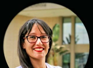 Innovación, desarrollo y reglamentación en suplementos: un desafío pendiente en Chile