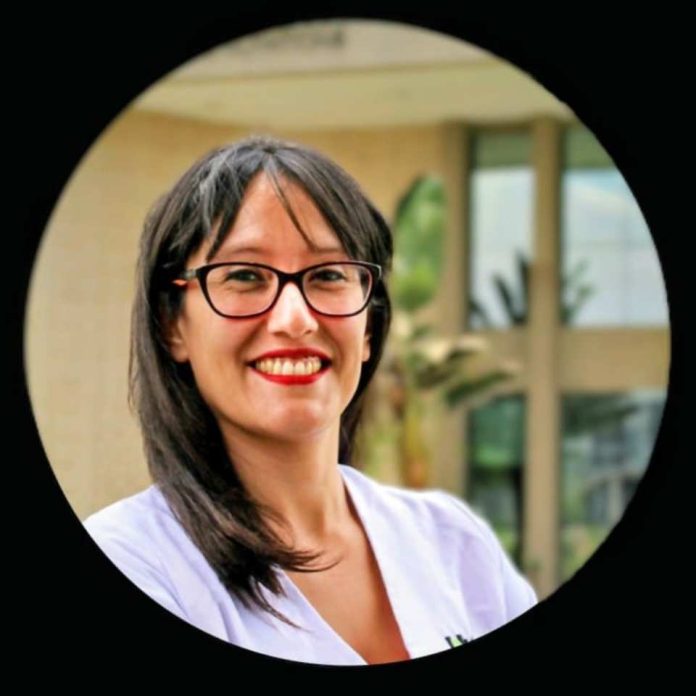 Innovación, desarrollo y reglamentación en suplementos: un desafío pendiente en Chile