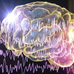 Innovación en el tratamiento de la epilepsia: Alternativas a la medicación buscan restablecer y reparar el cerebro, explica experto Innovación en el tratamiento de la epilepsia: Alternativas a la medicación buscan restablecer y reparar el cerebro, explica experto