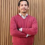 Investigación de UDLA descubre avances en bienestar integral de personas mayores que participan en programa educativo Investigación de UDLA descubre avances en bienestar integral de personas mayores que participan en programa educativo