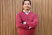 Investigación de UDLA descubre avances en bienestar integral de personas mayores que participan en programa educativo Investigación de UDLA descubre avances en bienestar integral de personas mayores que participan en programa educativo