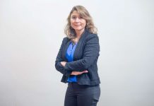 Fin de año y bienestar Ivonne Maldonado Directora de Carrera de Psicología Universidad de Las Américas, Sede Concepción